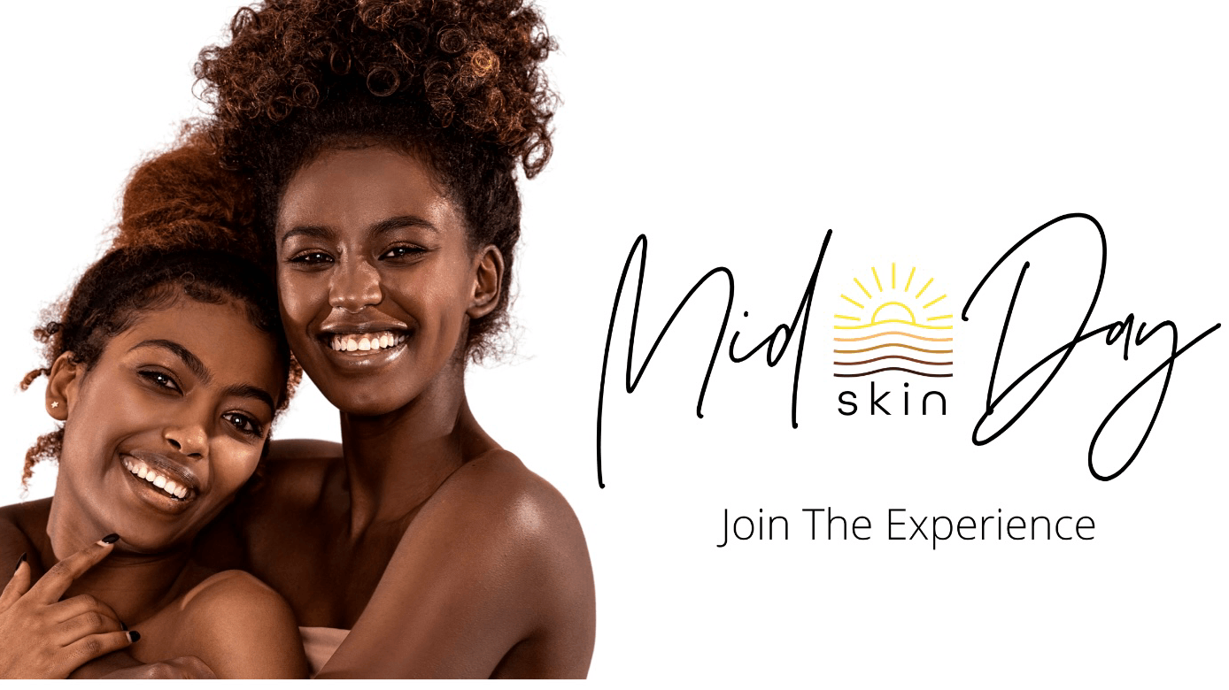 Mid-Day Skin Beauty Studio, photo 3