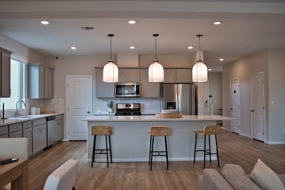 William Crabb - Vegas Elite Realty Powered by Keller Williams the Marketplace
