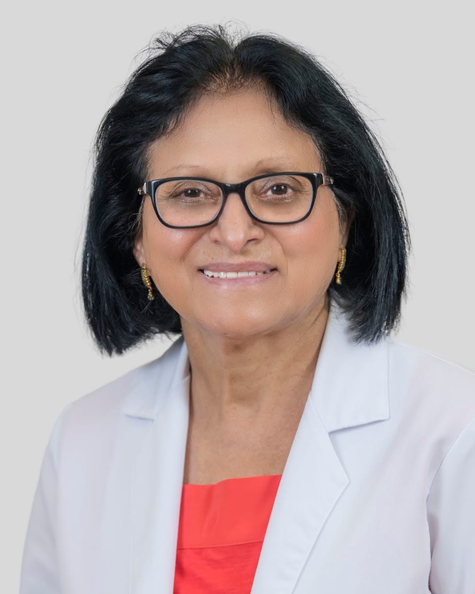 Swaran L. Batra, MD, photo 3