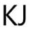 KJ Cosmetics