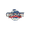 Crescent Theater