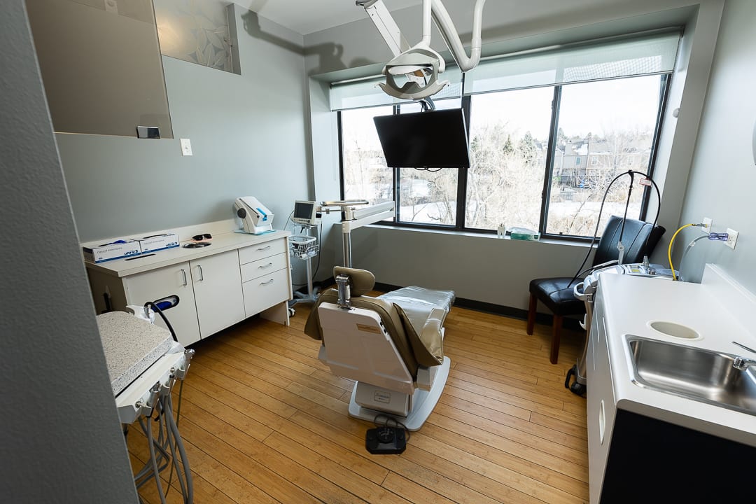 Centennial Periodontics and Implants, photo 3