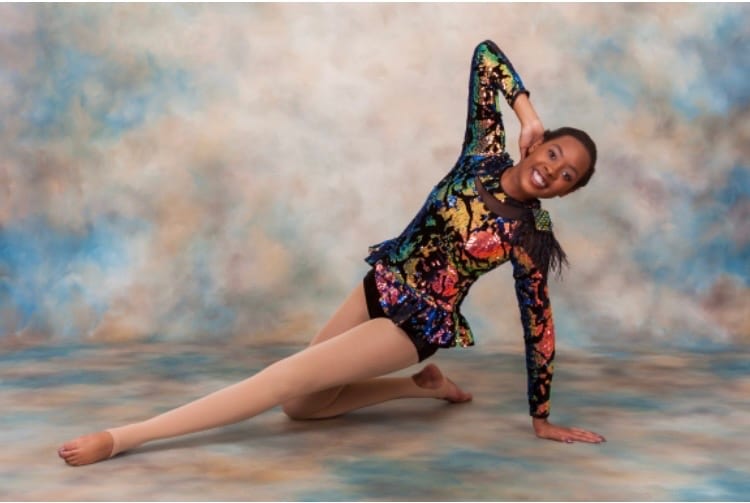 Zilo Dance Studio, photo 3