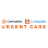 Community-GoHealth Urgent Care