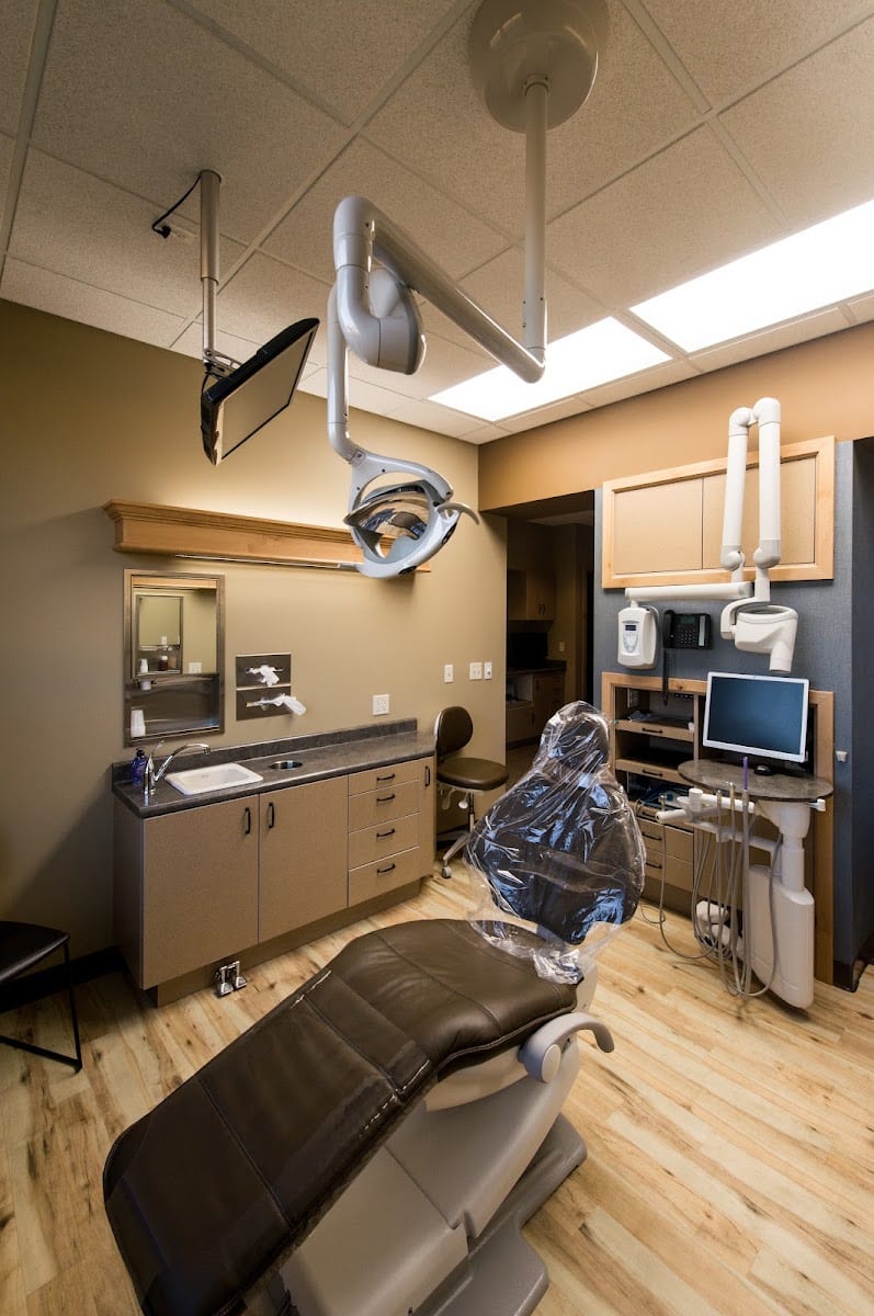 Great Divide Dental, photo 3