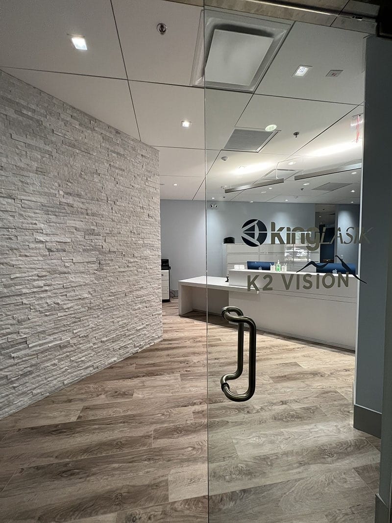 King LASIK - Scottsdale, photo 3