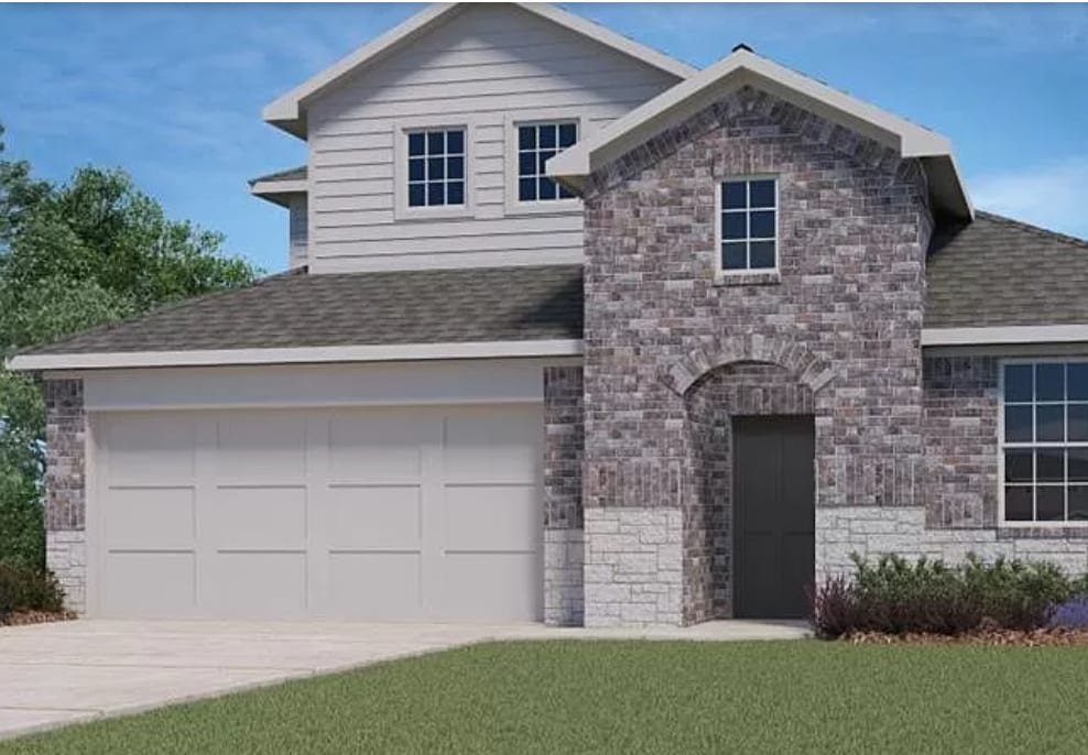 Ashrock Realty