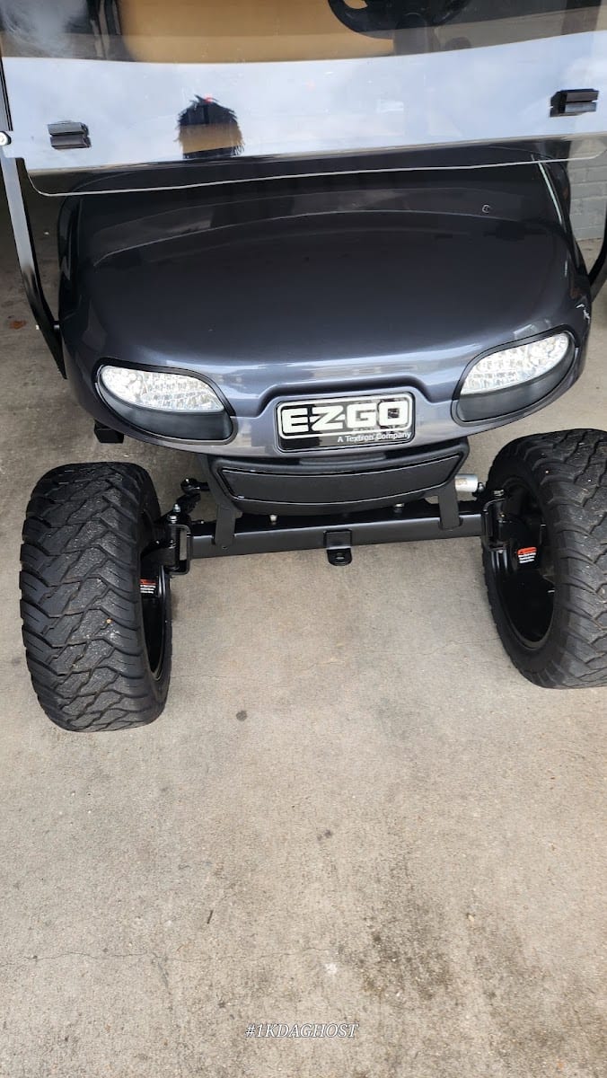 1K_ONSITE_DETAILING