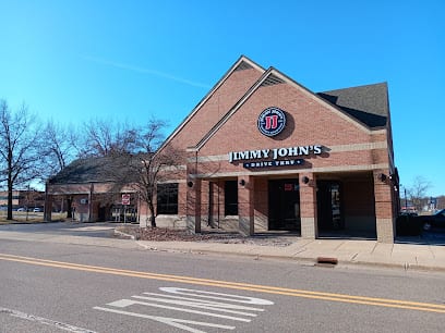 Jimmy John's