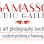 Lisa Masson Studio Gallery