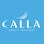 Calla Beauty Boutique