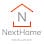 NextHome Excellence