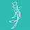 Biarte Specialty Products