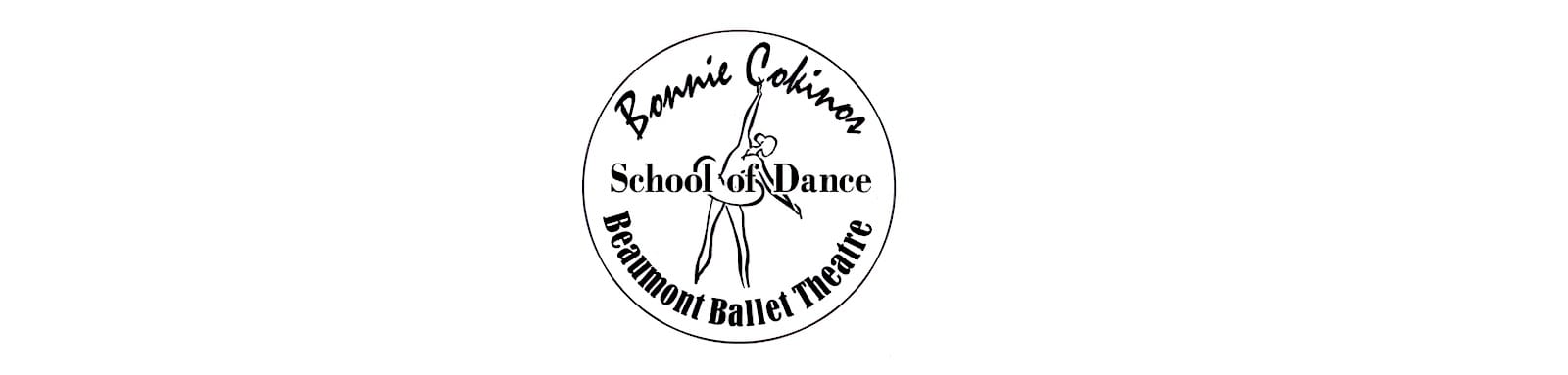 Bonnie Cokinos School of Dance