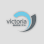 Victoria Dental Clinic