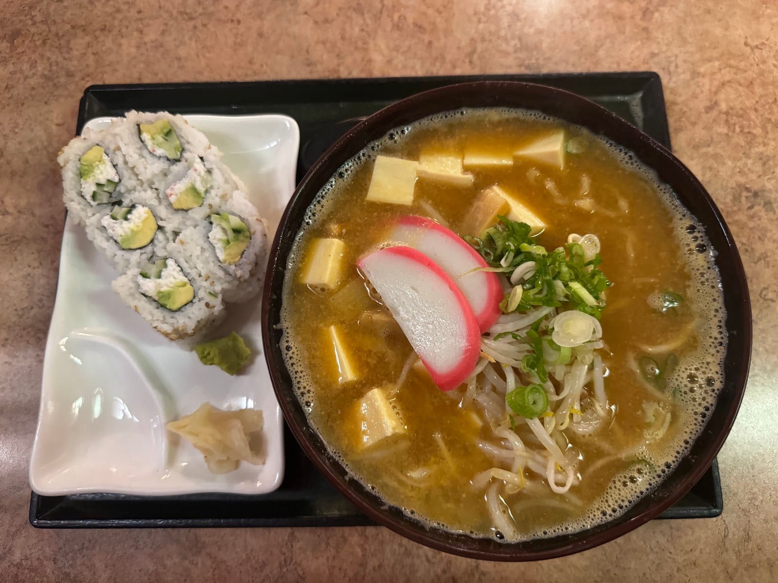 Osakaya Restaurant, photo 3