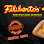 Filiberto's Mexican Food