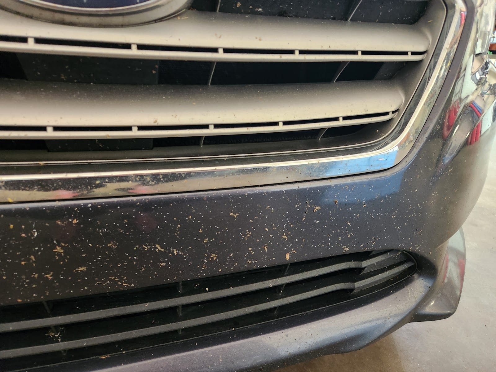 Judge's Express Car Wash, photo 2