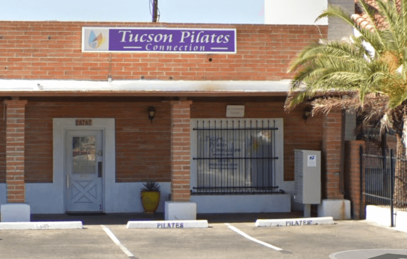 Tucson Pilates Connection, photo 4