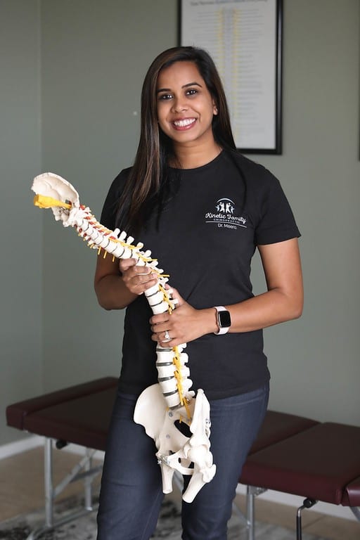 Kinetic Family Chiropractic, photo 2
