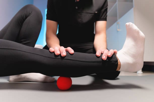 Wagner Sports Chiropractic, photo 4