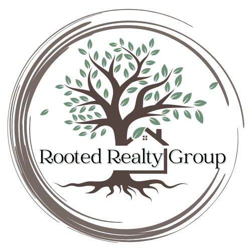 Rooted Realty Group NV, photo 2