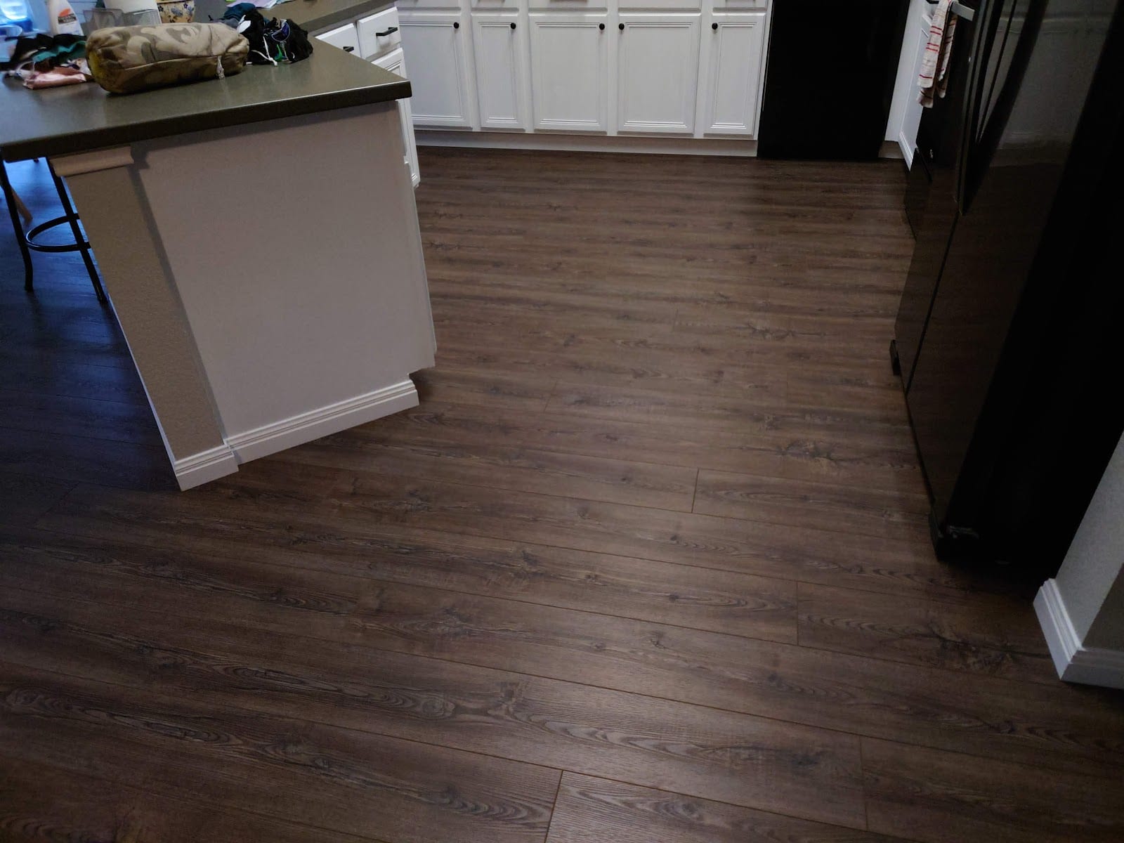 Molock Services LLC, photo 4