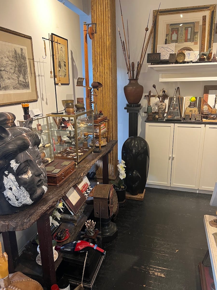 Busacca Gallery, photo 3