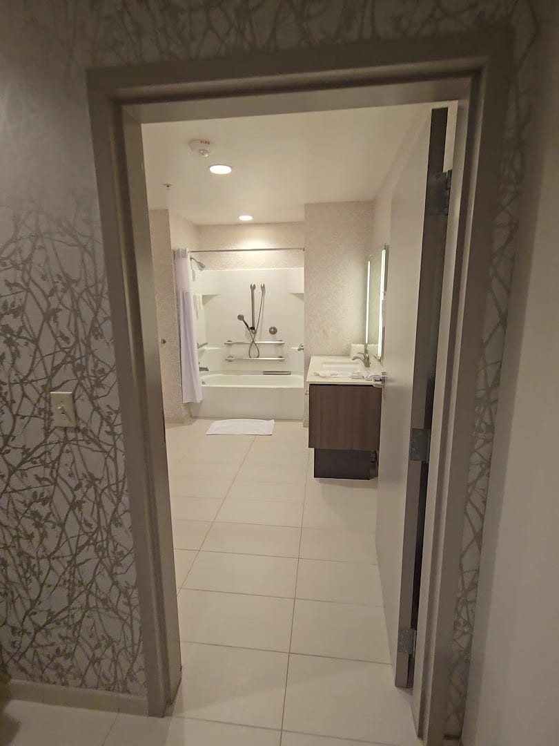 Home2 Suites by Hilton Denver South Centennial Airport, photo 2