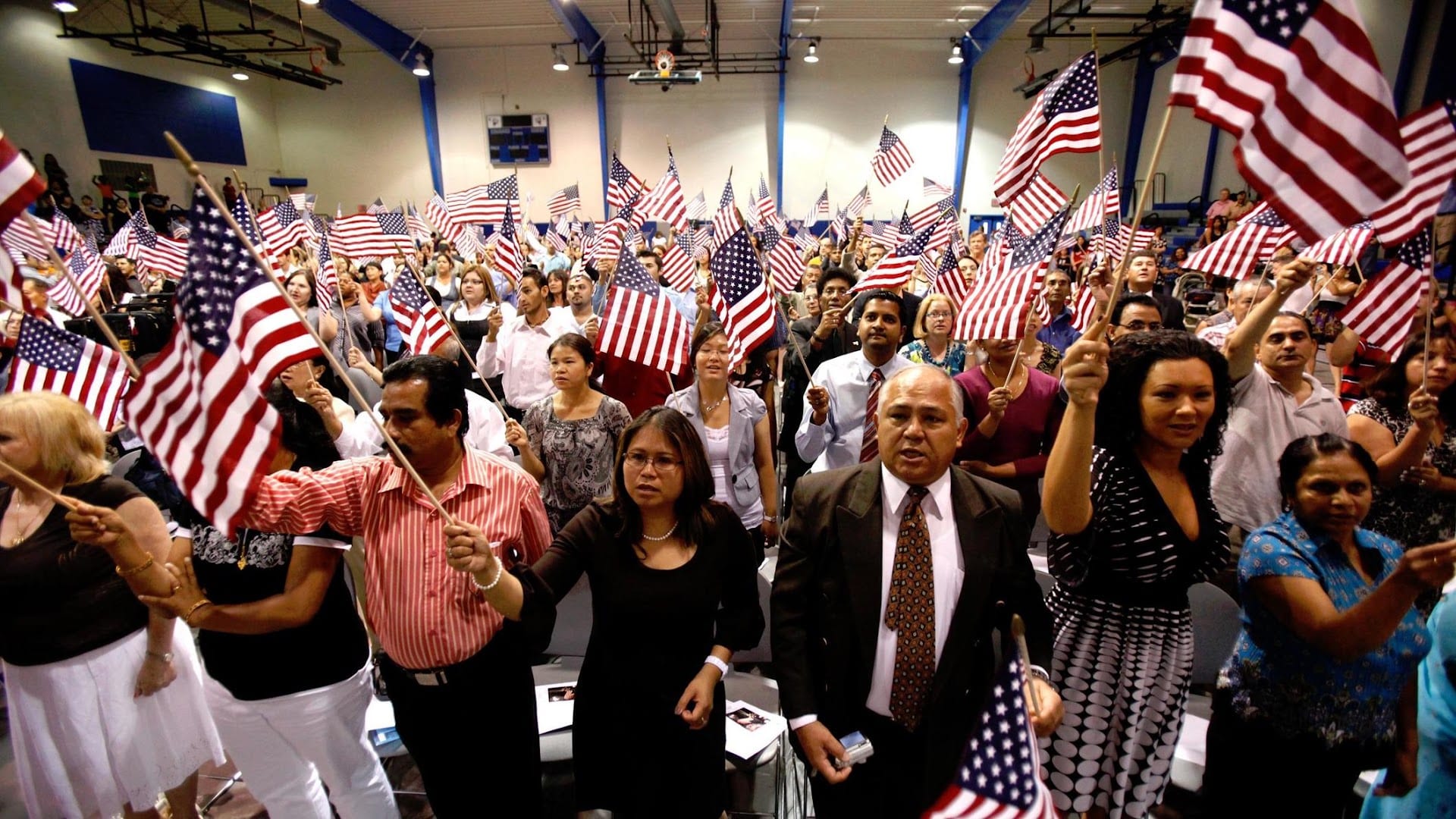 Florida Immigration Law Center, P.A.