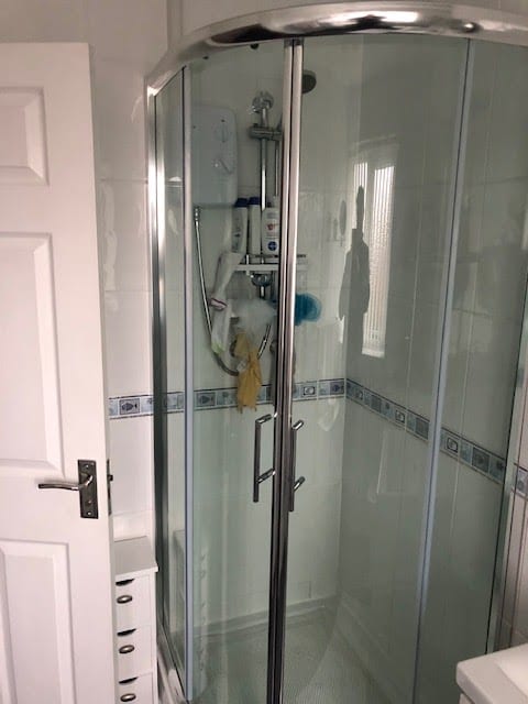 Active 24/7 Plumbing Ltd, photo 3