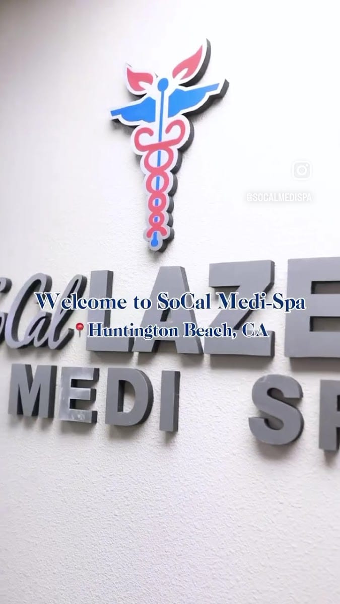 SoCal Medi-Spa, photo 3