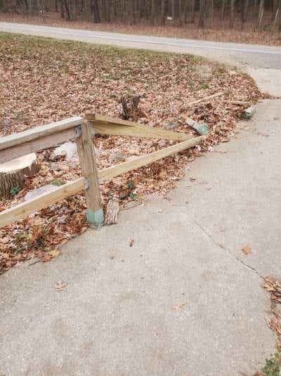 Magnus Works, LLC, photo 4