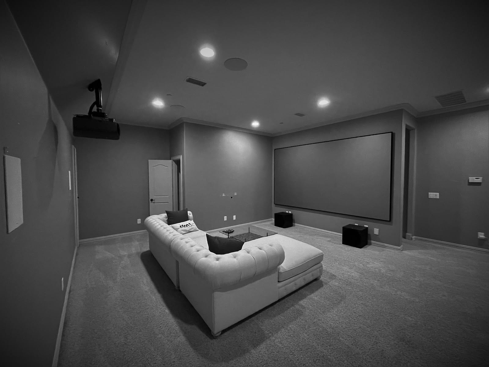 DFW AV PROS, photo 2