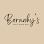 Barnaby's Cafe & Wine Bar