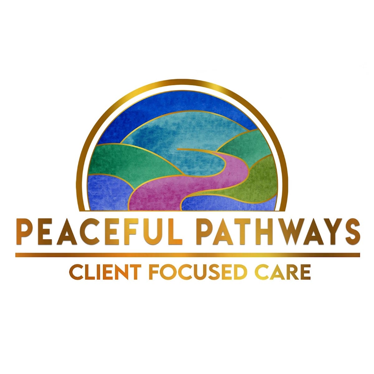 Peaceful Pathways LLC