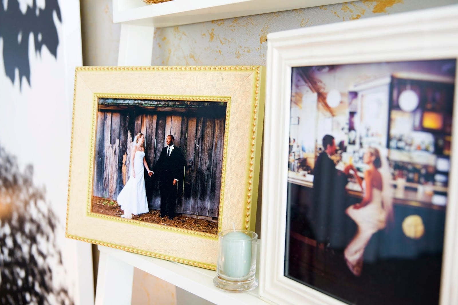 AG Photography Inc., photo 2