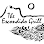 The Escondido Grill