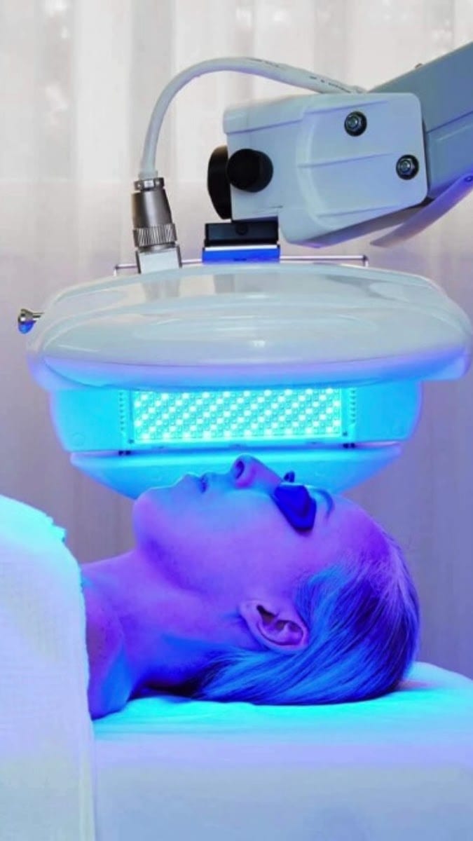 Eve & Adam Beauty Clinic, photo 3