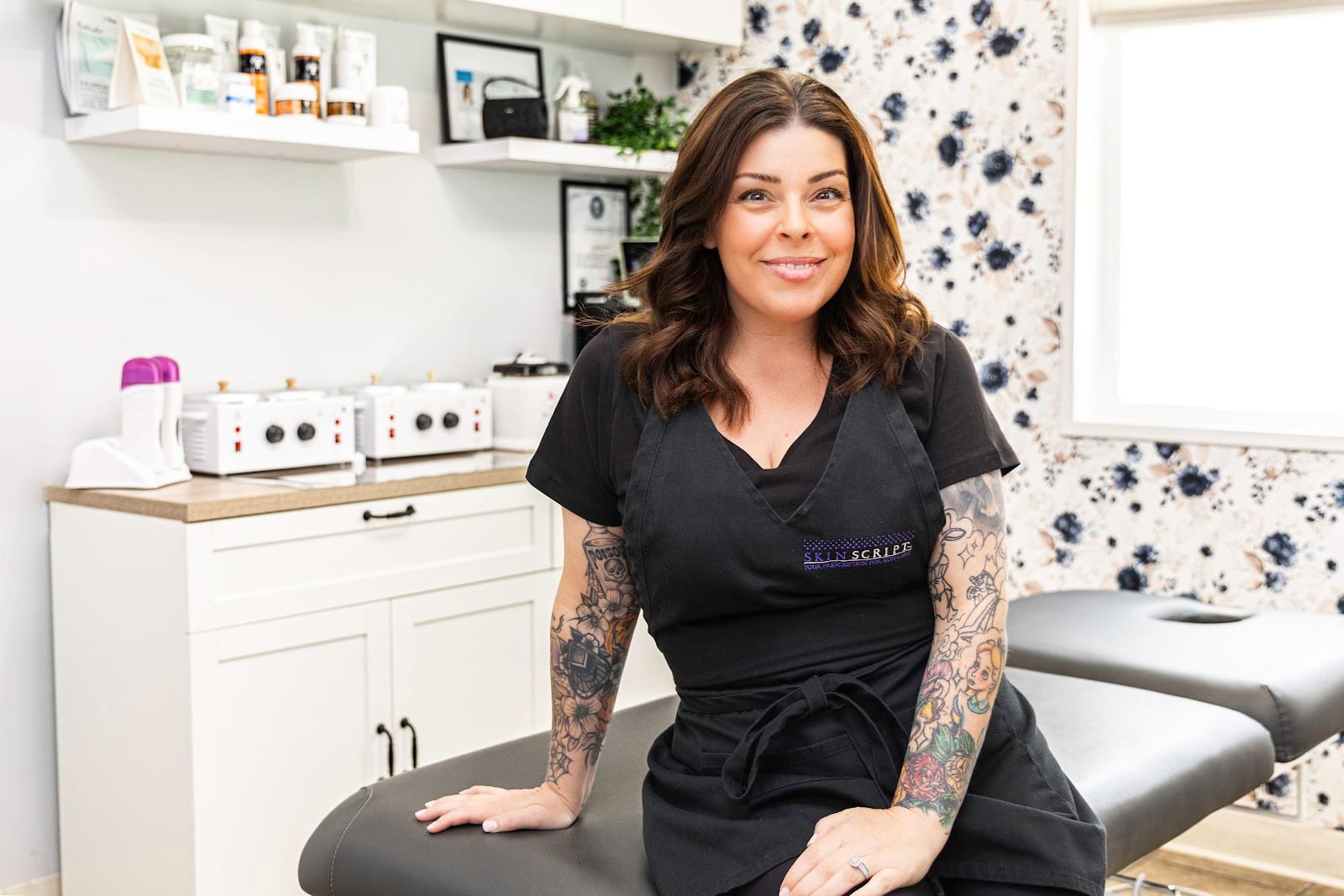 Vegas Sugaring & Wax Boutique | Brazilian Sugaring in Centennial Hills & Northwest Las Vegas, photo 2