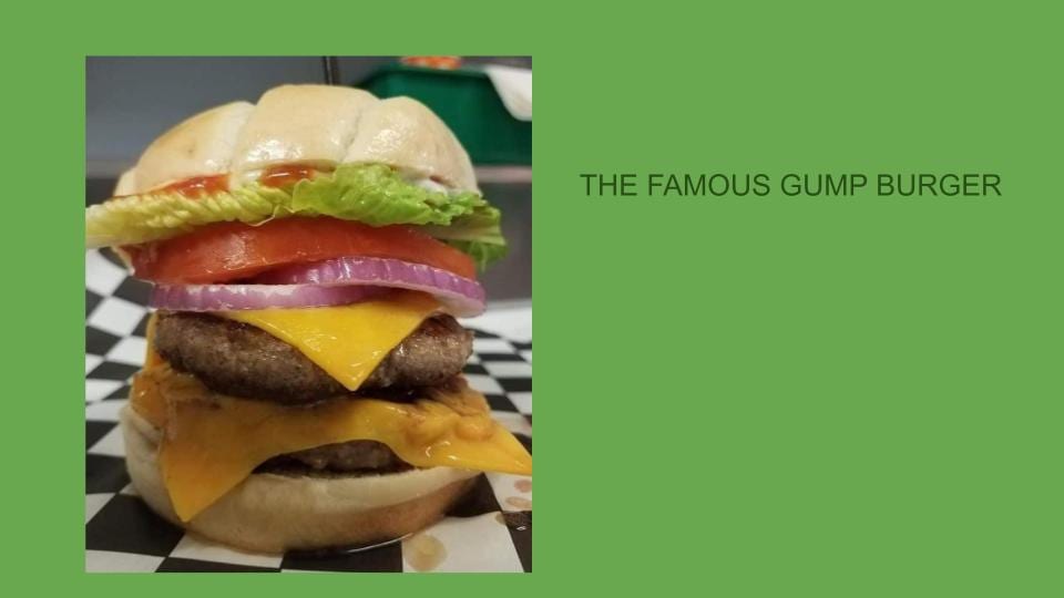Hoffman's Hometown Eatery, photo 2