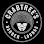 Crabtrees Barber Lounge