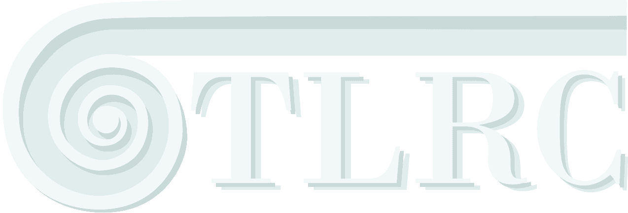 Tom Lewis Restoration and Consulting Inc., photo 2