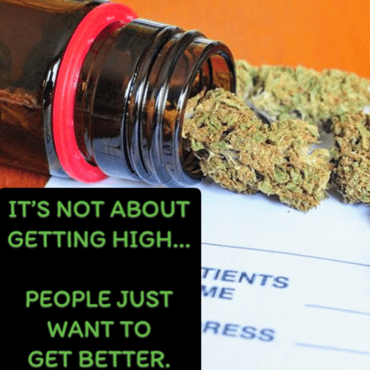 Dr.Justin Harris- Medical Marijuana Card Clinic, photo 3