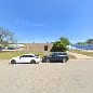 Winall Automotive