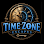 Time Zone Escapes
