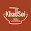 Khaosoi Thai Cuisine