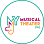 Sarasota Musical Theater Company
