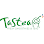 Tastea Goldenwest
