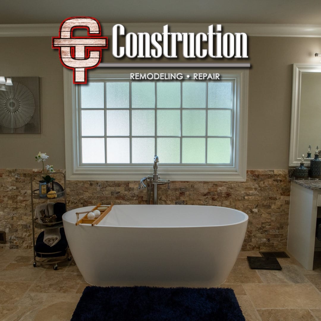 CT Construction, photo 4